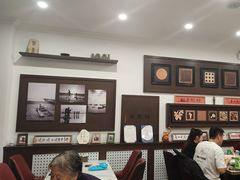 -小郭私房菜·海肠捞饭店(学士街店)