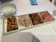 -106餐厅(山水文园店)