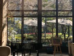 -杭州城中香格里拉大酒店