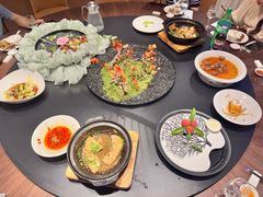 -三千院·东篱(东门店)