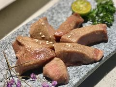 -Uncle Shawn大叔烧肉餐酒馆