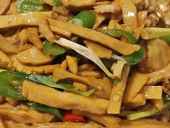 -西湖春天•老字号杭州菜(百汇店)