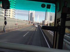 -大顶子山温泉旅游区