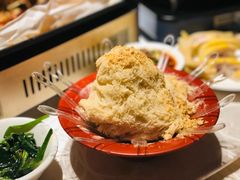 -红辣椒·川菜·火锅(科华路店)