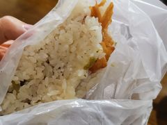 -王氏烧饼无矾油条