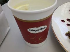 -哈根达斯(天河城店)