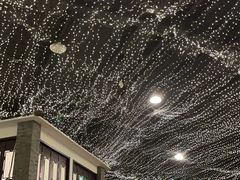 -鲁城往事(游客中心店)