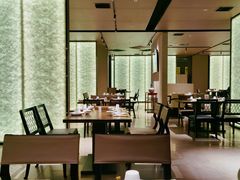 -东莱海上(长宁来福士店)