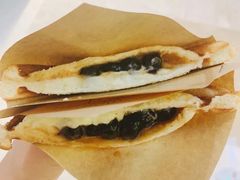 -司乎·日式鲜吐司(EFC欧美广场店)