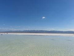 -撒拉人家.酸菜牦牛肉火锅