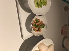 -许家菜(望江店)