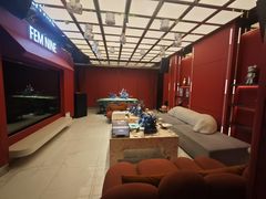 -W20 SHINING Party·K(悦豪和平路店)