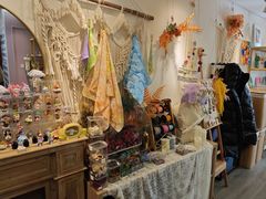-100家灵感仓库·DIY团建(什刹海店)