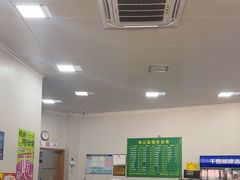 -姚记面馆(瑶琳路店)