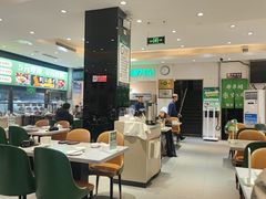 -紫光园(劲松店)