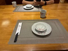 -鮨桐日本料理(望京店)