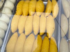 -西双版纳集贸市场
