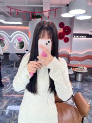 -雲造型·Hair Salon