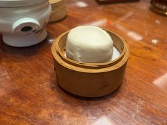 -面辣子·陕西家乡菜(钟楼店)