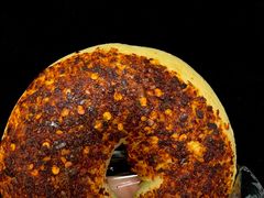 -稻田秋(怡美广场店)