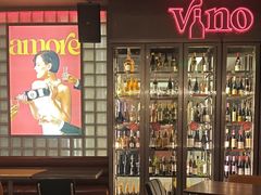 -BOTTEGA意库(中骏世界城店)