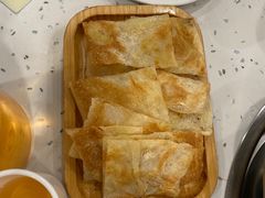 -大味美蛙鱼头(遂宁总店)