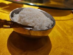 -缪氏川菜(丰盛町店)