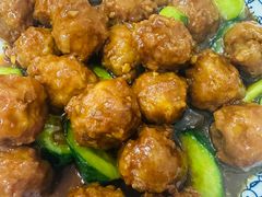 -北大地皖峰饭馆