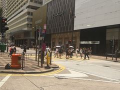 -鼎泰丰(新港中心店)