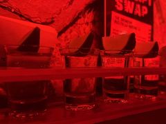 -The Drinkery (瑞金店)