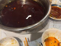 -成都瓜串串(华强北店)