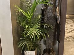 -菩泰·泰式草本按摩SPA(武汉新天地南馆店)