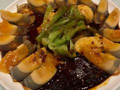 -眉州东坡(上海中心店)
