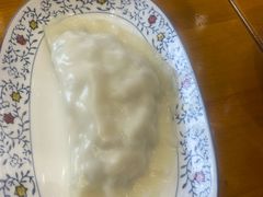 威海鲅鱼水饺-开口笑·精选水饺