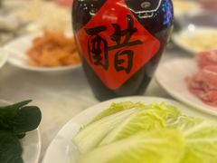 -山东政协大厦维景大酒店