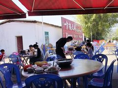 -官塘兄弟·潮汕牛肉店(官塘总店)