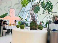 -枕水江南(铁西万象汇店)