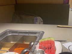 -海底捞火锅(枫蓝国际购物中心店)