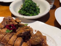 -南园民国茶楼餐厅·常州菜(北大街店)