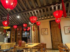 -新凯里酸汤鱼(飞山街店)