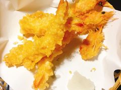 -日本料理神拉面