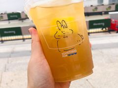 -Something For(鹏润达店)