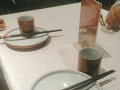 -萃華楼(王府井店)