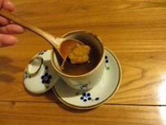 文件1&nbsp;020-天水蔬食料理(树德之光店)
