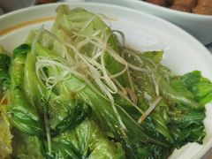 -惠丰堂饭庄·烤鸭·京味菜(西北旺·航天城店)