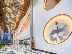 -白鹿苑蒙餐(鄂温克宾馆店)