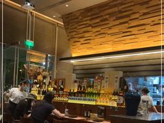 -山葵家居酒屋(天目里店)