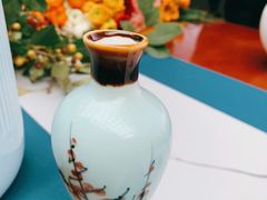 -四川博物院