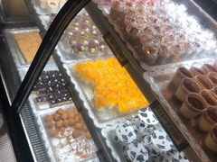 -乐天大喜屋(创兴广场店)
