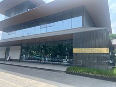 -晓长安·新陕菜(曲江店)